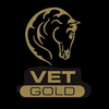 Vet Gold